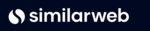 Similarweb Ai Coupons, Promo Code & Offers