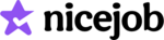 NiceJob