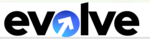 Evolve AI Coupons, Promo Code & Offers