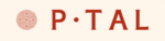 P-TAL Coupons, Promo Code & Offers