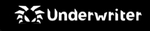 Underwriter AI Coupons, Promo Code & Offers