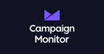 Campaign Monitor Coupons, Promo Code & Offers