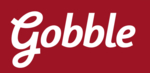 Gobble Coupons, Promo Code & Offers