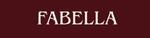Fabella Coupons, Promo Code & Offers