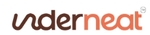 Underneat Coupons, Promo Code & Offers