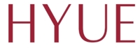 Hyue Coupons, Promo Code & Offers