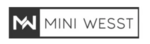 Miniwesst Coupons, Promo Code & Offers
