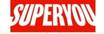 SuperYou Coupons, Promo Code & Offers