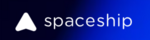 Spaceship Coupons, Promo Code & Offers