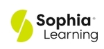 Sophia Learning Coupons, Promo Code & Offers