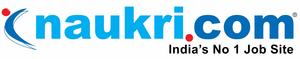 Naukri