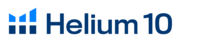 Helium 10 Coupons, Promo Code & Offers