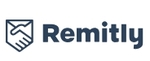 Remitly Coupons, Promo Code & Offers