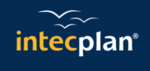 Intecplan Coupons, Promo Code & Offers
