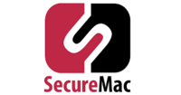 SecureMac Coupons, Promo Code & Offers