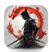 Shadow Fight 4 Coupons, Promo Code & Offers