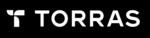 Torras Coupons, Promo Code & Offers