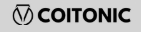 Coitonic Coupons, Promo Code & Offers