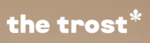 The Trost Coupons, Promo Code & Offers