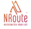 NRoute Coupons, Promo Code & Offers