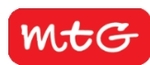 MTG  Coupons, Promo Code & Offers