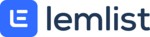 Lemlist Coupons, Promo Code & Offers