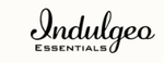 Indulgeo Essentials Coupons, Promo Code & Offers