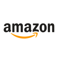 2nd Sep - Amazon Funzone FZ Points Games, Collect & Unlock Rewards
