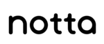 Notta AI Coupons, Promo Code & Offers