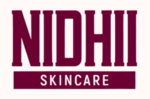 Nidhii Skincare Coupons, Promo Code & Offers