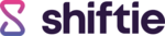 Shiftie Coupons, Promo Code & Offers