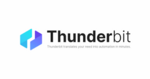 Thunderbit  Coupons, Promo Code & Offers