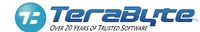 TeraByte Coupons, Promo Code & Offers
