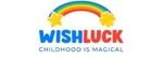 WishLuck Coupons, Promo Code & Offers
