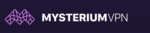 Mysterium VPN Coupons, Promo Code & Offers