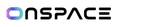 OnSpace.AI  Coupons, Promo Code & Offers