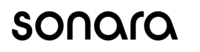 Sonara AI Coupons, Promo Code & Offers
