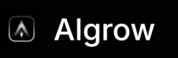 Algrow Coupons, Promo Code & Offers