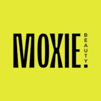 Moxie Beauty Coupons, Promo Code & Offers