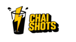 Chai Shots Coupons, Promo Code & Offers
