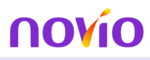 Novio Credit Card Coupons, Promo Code & Offers
