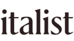 Italist Coupons, Promo Code & Offers