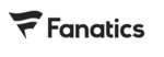 Fanatics Coupons, Promo Code & Offers