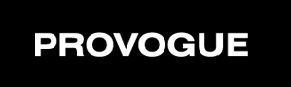 Provogue  Coupons, Promo Code & Offers