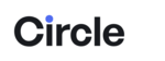 Circle Coupons, Promo Code & Offers