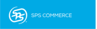 SPS Commerce Coupons, Promo Code & Offers