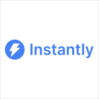 Instantly Coupons, Promo Code & Offers