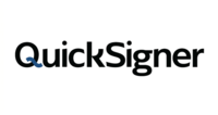 QuickSigner Coupons, Promo Code & Offers
