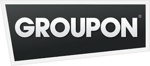 Groupon India