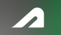 Boldfit Coupons, Promo Code & Offers